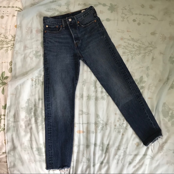 SOLD - Picture 5 of 6